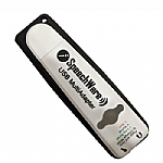 SpeechWare SUMA USB MultiAdapter (2nd Generation)