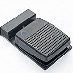VEC INS-USB-WP USB Foot Control - Waterproof