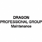 Nuane MNT-A209A-S00-14.0 Dragon Professional Group State and Local Government 1 year Maintenance & Support OLP Level AA - Maintenance Only