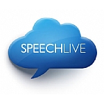 Philips PCL1050/90 SpeechLive Enterprice Web Dictation and Transcription Cloud Workflow Solution 10 Users 14-day Trial, Includes 200 SpeechLive Speech Recognition Minutes