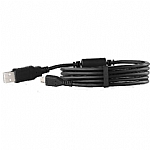 Philips 5103-109-28991 USB Cable for Philips Digital Pocket Memo and Digital Voice Tracer