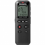 Philips DVT1150 4GB Digital Voice Recorder