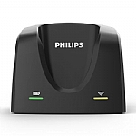 Philips ACC4000/00 SpeechMike Premium Air Extra Docking Station
