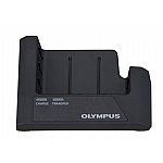Olympus CR-21 Cradle for DS-9000/9500 Series