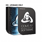 Olympus AS9003 Dictation Module Upgrade from R5 or R6 to ODMS R7 - Electronic download