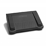 Infinity IN-19 Replacement for Olympus RS19 foot pedal