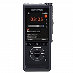 Olympus DS-9000IT Professional Dictation Recorder, Slide Switch function