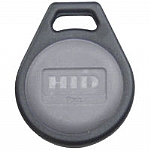 HID® Proximity 1346LNSMN-100 ProxKey III® keyfob 1346 - Pack of 100