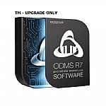 Olympus AS9004 Transcription Module Upgrade from R5 or R6 to ODMS R7 -  Electronic Download