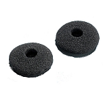 VEC SP-EC/50 Ear Cushions for spectra headsets (50 pair pack)
