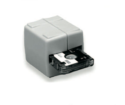 MCE25 Durable & Easy Bulk Mini or Micro Cassette Eraser Sanyo ME-20 