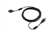 DictationOne KP-11 3FT Replacement USB Cable for DS-2300 / DS-3300 / DS-4000