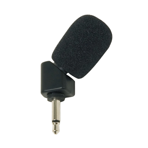 Olympus ME-12 (145031) Noise Cancellation Microphone
