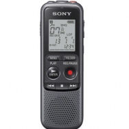 Sony ICD-PX232 2GB Digital Flash Voice Recorder