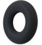 Yealink 330100010021 Foamy Ear Cushion for UH34/YHS34 (1 PCS) Foamy Ear