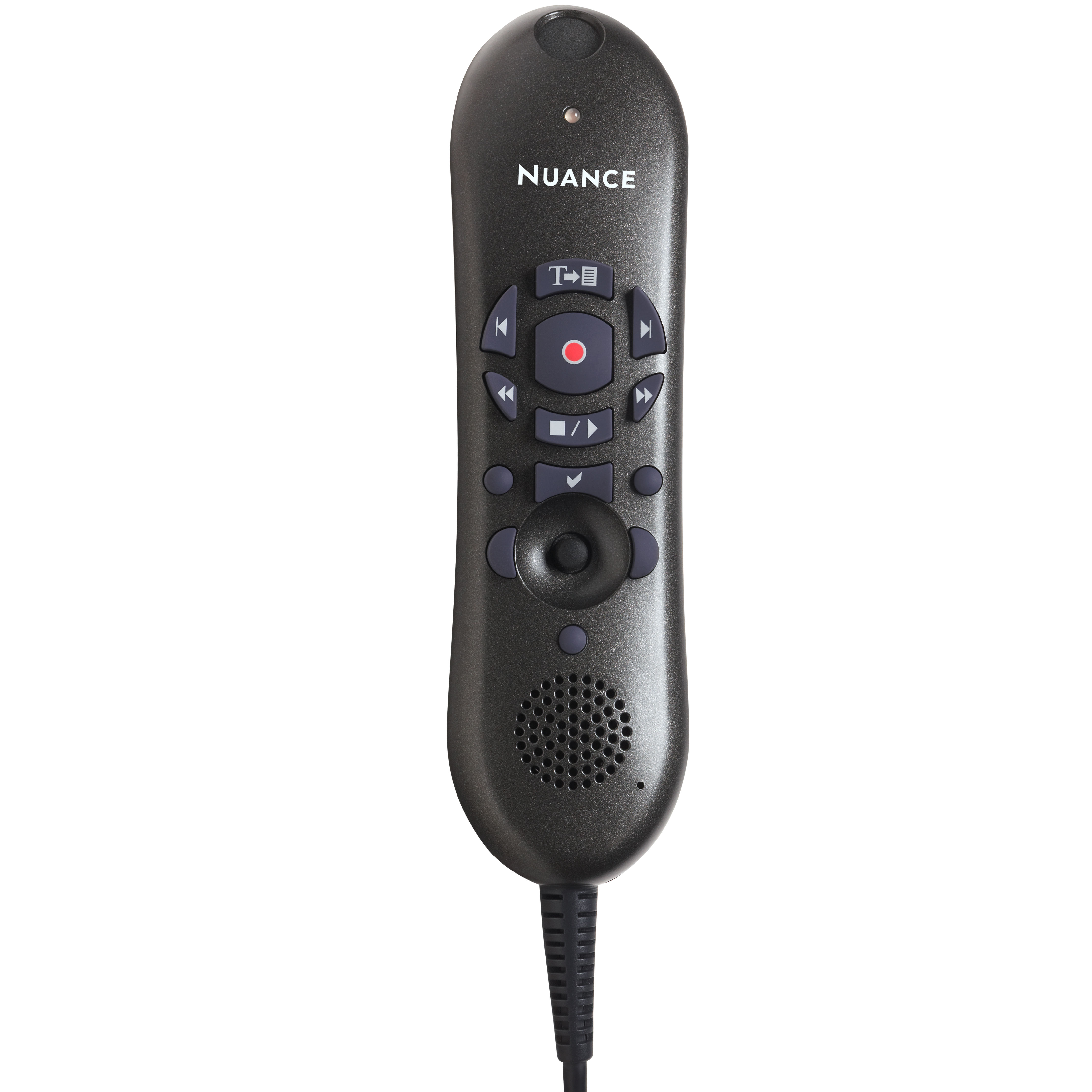 Nuance powermic ii handheld microphone caresource medical insurance ohio