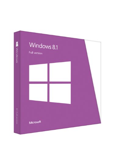 Microsoft Windows 10 - Full Version