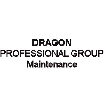 Nuane MNT-A209A-G00-14.0 Dragon Professional Group 1 year Maintenance & Support OLP Level AA - Maintenance Only