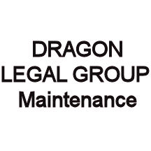 Nuane MNT-A509A-G00-14.0 Dragon Legal Group 1 year Maintenance & Support OLP Level AA - Maintenance Only