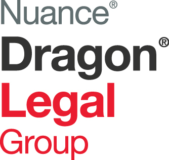 Nuance DL09A-G00-15.0 Dragon Legal Group Academic Version 15.0 Single User