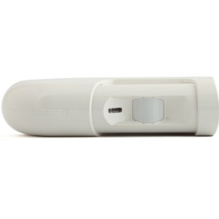 Risco Group RK-700PRP IrexPlus Request to Exit PIR Motion Sensor with Internal Buzzer and Relay Timer