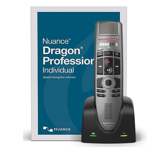 Nuance dragon telephone number 24 hr highmark care number
