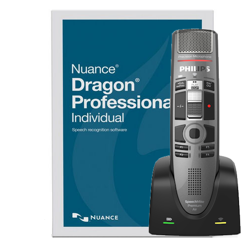 Nuance dragon telephone number innovation accenture