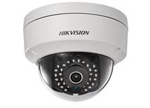 Hikvision DS-2CD2143G0-I 4 MP WDR Fixed Dome Network Camera