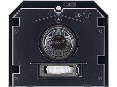 Aiphone GT-VB Camera Module for GT Modular Entrance Panel