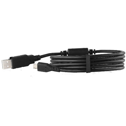 Philips 5103-109-28941 USB Cable for Philips Digital Pocket Memo 8000 series