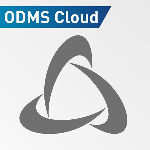 OM System ODMS-CLOUD 12 Month Subscription License for Author or Typist