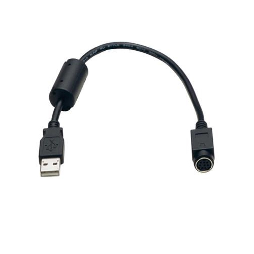 Olympus KP-13 (145163) USB Adapter for RS-27 & RS-31 Foot Pedals