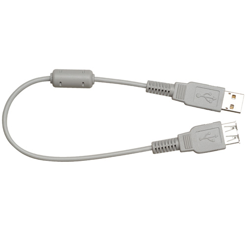 Olympus KP-19 (145145) Replacement USB Cable for Olympus WS Series Voice Recorders