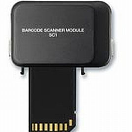 Olympus SC1 (145164) Barcode Scanner Module for DS-5000, DS-5000iD and DR-2300