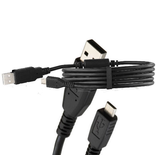 USB cable for PHILIPS DPM-8900 